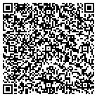 QR code with Quality Wills Online contacts
