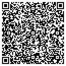 QR code with 1st United Bank contacts