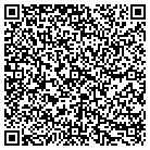QR code with General Hotel & Rstrnt Supply contacts