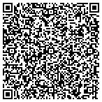 QR code with 1st United Bank Operations Center contacts