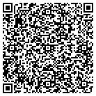 QR code with 4299 Miami Springs LLC contacts