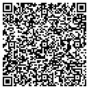QR code with 8vo Creative contacts