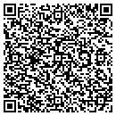 QR code with Parkshore Apartments contacts
