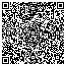 QR code with Meps LLC contacts