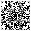 QR code with Amerasia Bank contacts