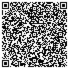 QR code with Concept Consulting Group Inc contacts
