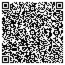 QR code with Temple Moses contacts