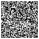 QR code with Apollo Bank contacts