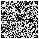 QR code with Apollo Bank contacts