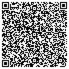 QR code with Duran & Duran Insurance Inc contacts