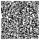 QR code with Fontane French Bakery contacts