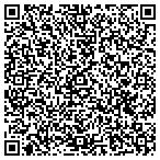 QR code with Johnson's Tire Service contacts