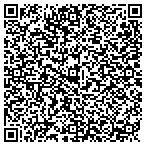 QR code with Zellius Telecommunications Inc. contacts