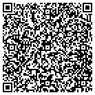 QR code with Dan Custom Carpentry contacts