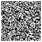 QR code with Ace Small Eng Uhaul & Tire Sls contacts