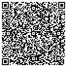 QR code with Adcock Tire Accessorie contacts