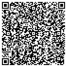 QR code with Summit Construction Inc contacts
