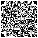 QR code with BBC Liquor Lounge contacts