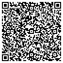 QR code with Acker-Ads Internet Access contacts