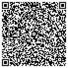 QR code with Entertainment Systems Plus contacts