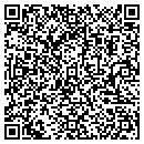 QR code with Bouns Round contacts