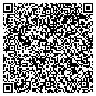 QR code with Ebbets Armstrong & Chamberli contacts