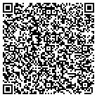 QR code with Jonathan Dickson State Park contacts