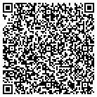QR code with Sombathy Julie Ann Atty contacts