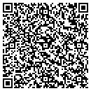 QR code with BCBG contacts