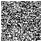 QR code with High Speed Internet Sioux Falls contacts