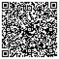 QR code with Epirad contacts