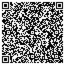 QR code with Bruce Hawk Painting contacts