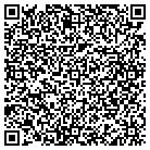 QR code with Master Mechanics Jacksonville contacts