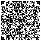 QR code with Columbia Hca Federal Cu contacts
