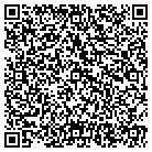 QR code with Auto Scouts of Georgia contacts