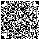 QR code with Bluestar Communications contacts