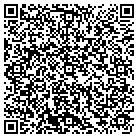 QR code with Sunco Maintenance Supply Co contacts