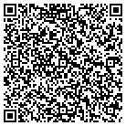 QR code with Creative Concepts Of N Florida contacts