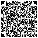 QR code with Ives Realty Inc contacts