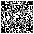 QR code with Flash Market contacts