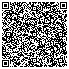 QR code with Shawn's Catering Service contacts
