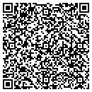 QR code with Amigo Painting LLC contacts