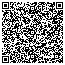 QR code with Sterling Villas contacts