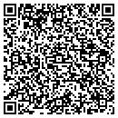 QR code with A Perdido Locksmith contacts