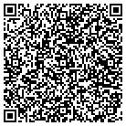 QR code with Buy Rite Liquor Wine Baskets contacts