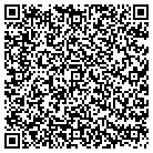 QR code with Champion Marble Floor Plshng contacts