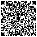 QR code with Chelsea Store contacts