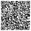 QR code with We-Wood contacts