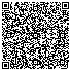 QR code with Palmer & Cay of Florida Inc contacts