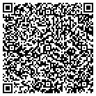 QR code with Richard B Leffew CPA contacts